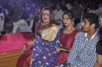 lakshmi tripathi, Tanisha Singh at Baba Ambedkar Awards in Sea Princess, Mumbai on 3rd June 2014